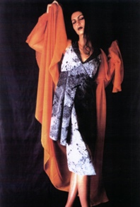 From the collection "Prince"