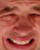 Kevin, in pain
